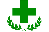 開(kāi)藥店冰柜案例